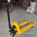 Industrial Hand Pallet Truck Jack